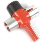 Battery Terminal Spreaders & Cleaners
