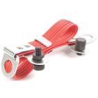 Battery Carrying Straps