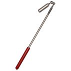 Retrieving Tools 1/2" Dia Magnetic