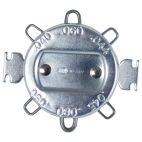 Spark Plug Gauges