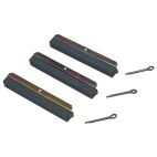 Engine Cylinder Hones