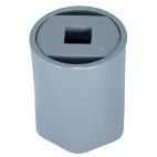 Spindle Lock Nut Sockets