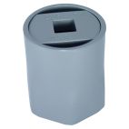 Spindle Lock Nut Sockets
