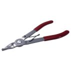 Pliers - Lock Ring