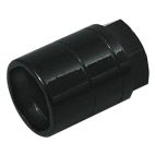 Oil Pressure Switch Sockets