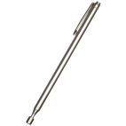 Retrieving Tools Magnetic