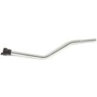 Brake Spring Tools