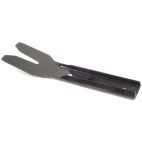 Trim Pad Removal / Removing Tools