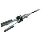 Engine Cylinder Hones