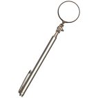 Telescopic / Telescoping Mirrors