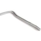 Drum Brake Adjusting Tools