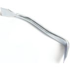 Drum Brake Adjusting Tools