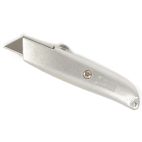 Utility Knife / Knives