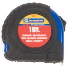 Tape Measure