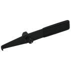 Constant Velocity (CV) Joint Boot Clamp Banding Tool