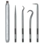 Hook & Pick Tools Hook & Pick Set