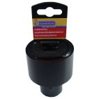 Spindle Lock Nut Sockets