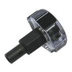 Ford Distributor Module Sockets