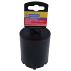 Spindle Lock Nut Sockets