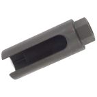 Oxygen Sensor Sockets