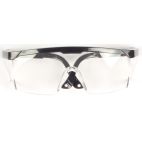 Safety Glasses / Goggles