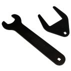 Fan Clutch Wrenches