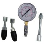 Compression Testers