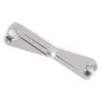 Fuel Line Disconnect Tools