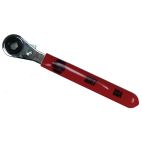 Side Terminal Battery Wrenches
