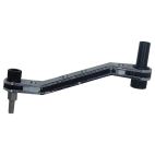 Ford Module Wrenches