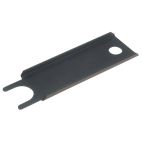 Ford Hydraulic Clutch Quick Disconnect Tools