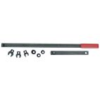 Serpentine Belt Release Tools