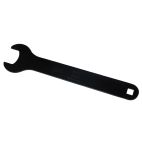 Fan Clutch Wrenches