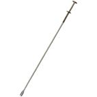 Retrieving Tools Magnetic