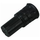 Exhaust Pipe Expanders