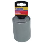 Wheel Bearing Lock Nut Sockets