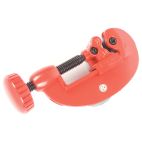 Tube & Tubing Cutters