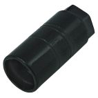 Oil Pressure Switch Sockets