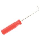 Hook & Cotter Pin Pullers
