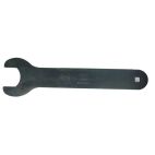 Fan Clutch Wrenches