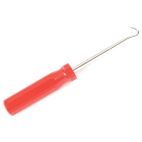 Spring Hook Tools
