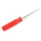 Scratch Awls