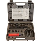 Flare & Flaring Tools
