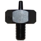 Flaring Tool Adapters - I.S.O. Bubble 3482