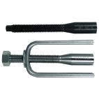 Steering Wheel Lock Plate Removers & Installers