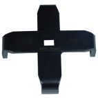 Fuel Cap Removal Tool