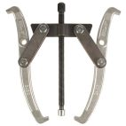 Gear Pullers