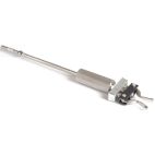 Pilot Bearing Puller / Removers