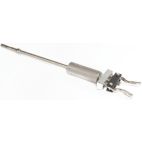 Pilot Bearing Puller / Removers