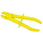 Hose Pinch Off Pliers Line Clamp